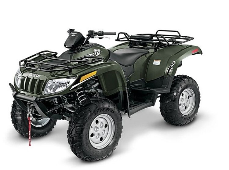 2013-arctic-cat-700-super-duty-diesel-1