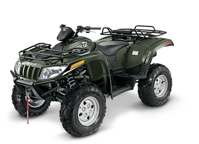 2013-arctic-cat-700-super-duty-diesel-1