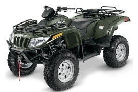 2013-arctic-cat-700-super-duty-diesel-2