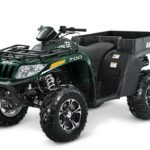 2013-arctic-cat-700-tbx-xt-1