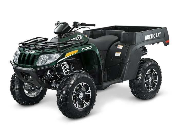 2013-arctic-cat-700-tbx-xt-1