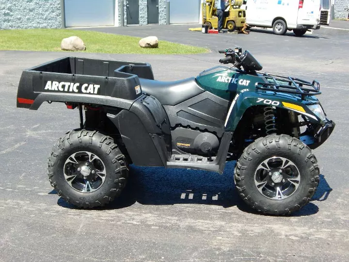 2013-arctic-cat-700-tbx-xt-2