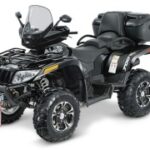2013-arctic-cat-700-trv-limited-1