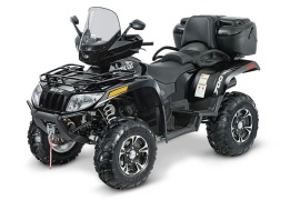 2013-arctic-cat-700-trv-limited-1