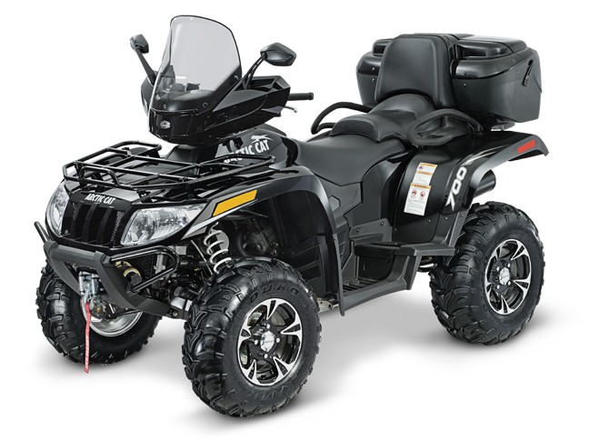 2013-arctic-cat-700-trv-limited-2
