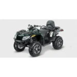 2013-arctic-cat-700-trv-xt-1