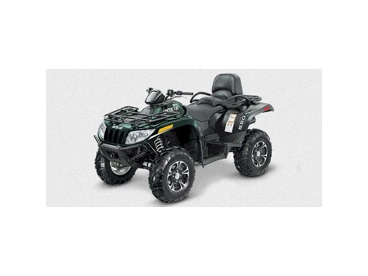 2013-arctic-cat-700-trv-xt-1