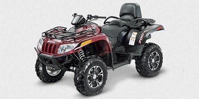 2013-arctic-cat-700-trv-xt-2