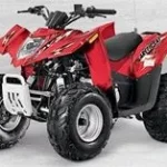 2013-arctic-cat-90-2x4-1