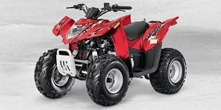 2013-arctic-cat-90-2x4-1