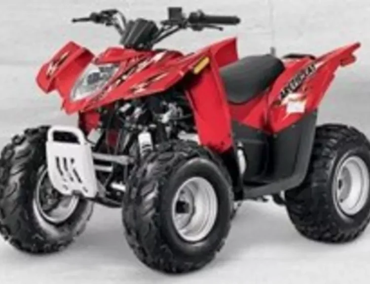 2013-arctic-cat-90-dvx-1