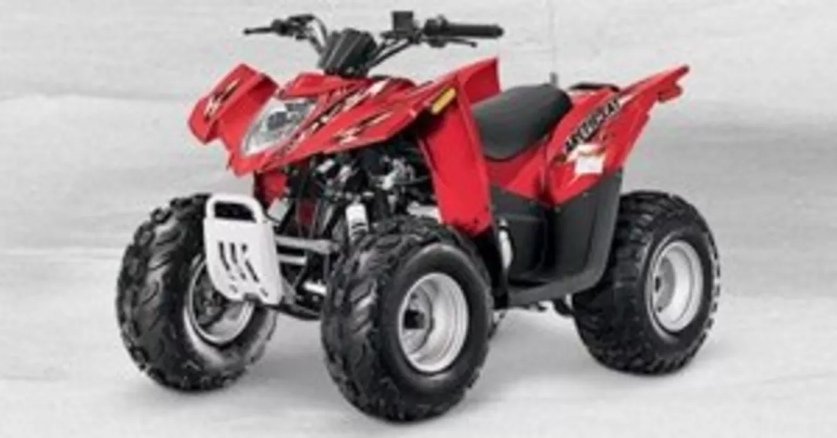 2013-arctic-cat-90-dvx-1