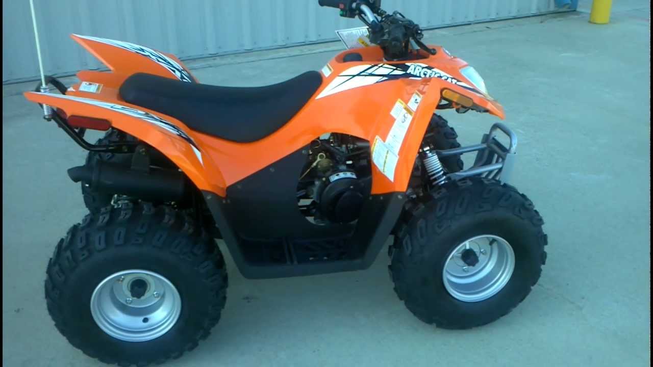 2013-arctic-cat-90-dvx-2