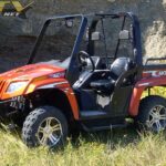 2013-arctic-cat-prowler-1000-xtz-1