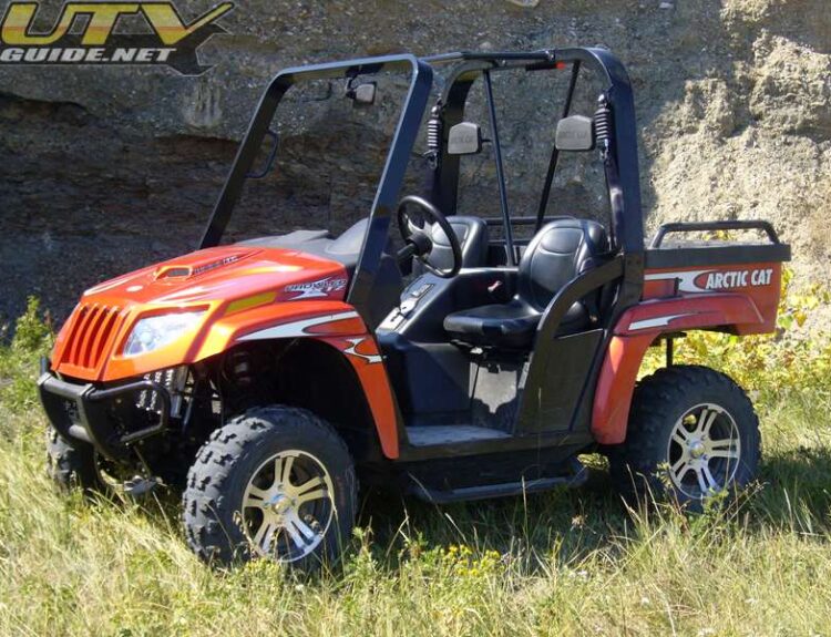 2013-arctic-cat-prowler-1000-xtz-1