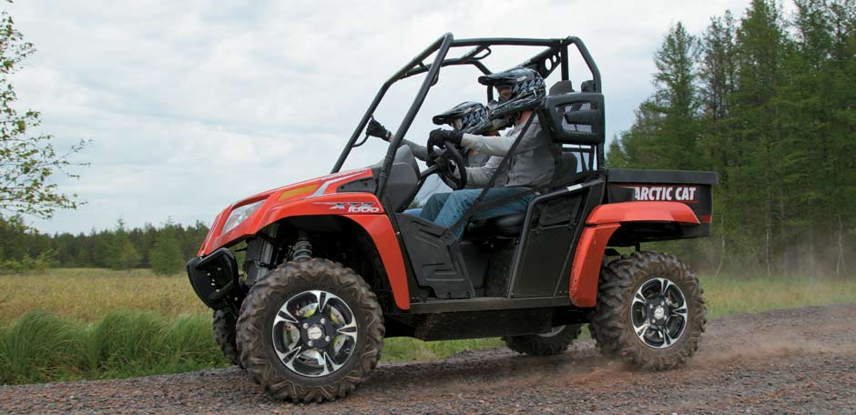 2013-arctic-cat-prowler-1000-xtz-2