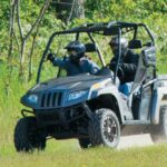 2013-arctic-cat-prowler-550-xt-1