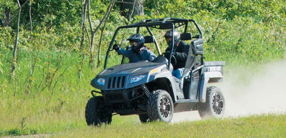 2013-arctic-cat-prowler-550-xt-1