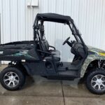 2013-arctic-cat-prowler-700-hdx-1