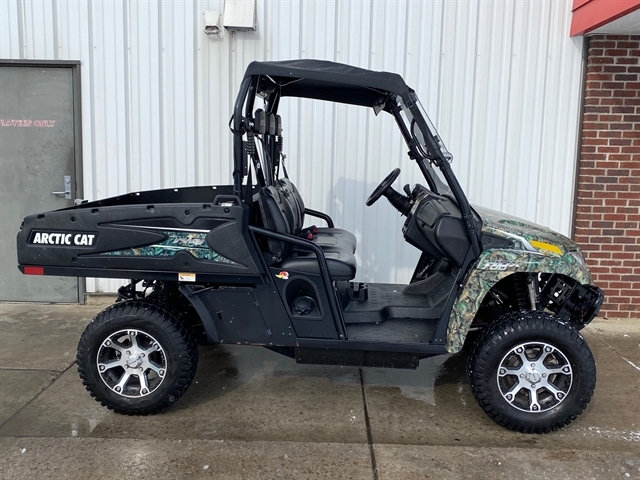 2013-arctic-cat-prowler-700-hdx-1