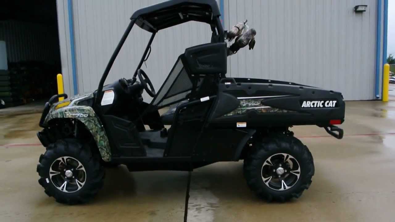 2013-arctic-cat-prowler-700-hdx-2