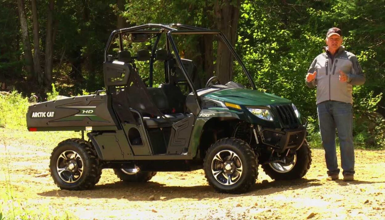 2013-arctic-cat-prowler-700-xtx-1