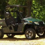 2013-arctic-cat-prowler-700-xtx-1