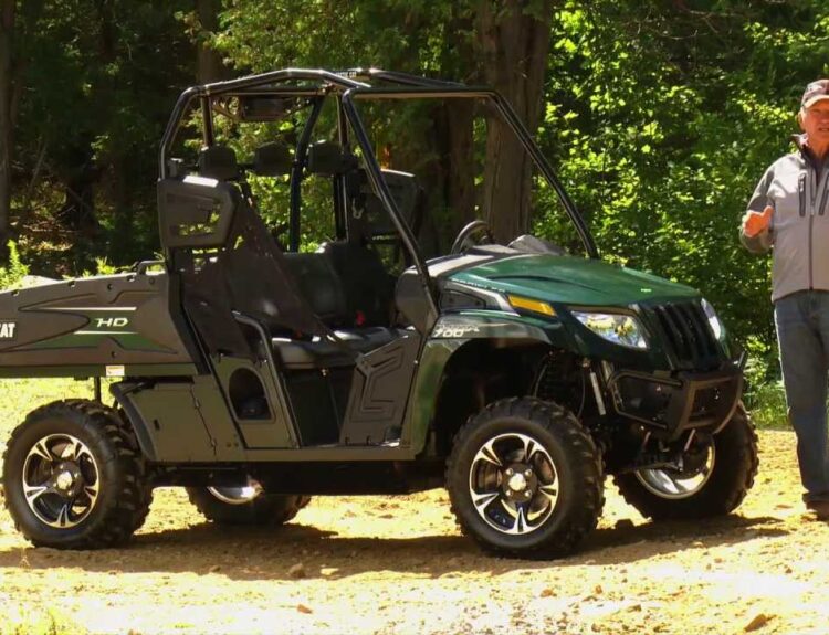 2013-arctic-cat-prowler-700-xtx-1