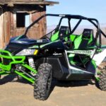 2013-arctic-cat-wildcat-1000-1