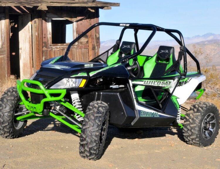 2013-arctic-cat-wildcat-1000-1