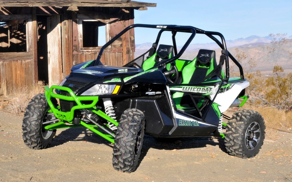 2013-arctic-cat-wildcat-1000-1