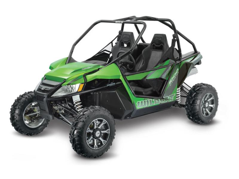 2013-arctic-cat-wildcat-1000-2