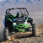 2013-arctic-cat-wildcat-1000-limited-1