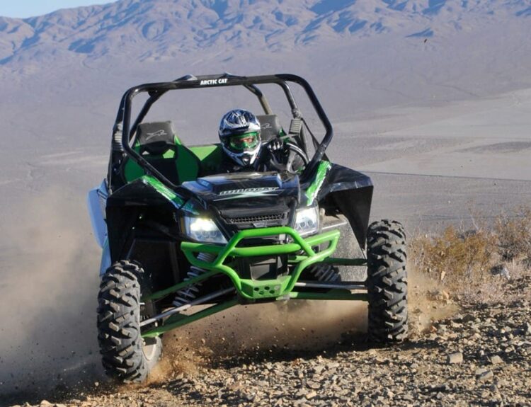 2013-arctic-cat-wildcat-1000-limited-1