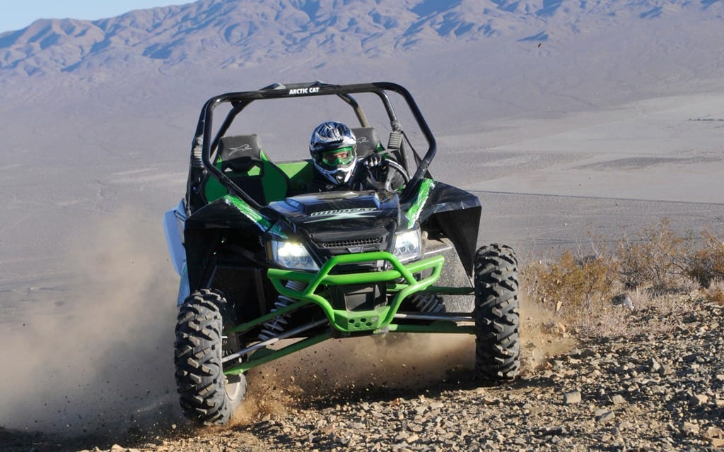 2013-arctic-cat-wildcat-1000-limited-1