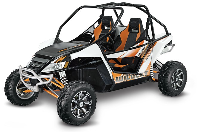 2013-arctic-cat-wildcat-1000-limited-2