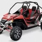 2013-arctic-cat-wildcat-1000-limited--walker-evan--1
