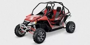 2013-arctic-cat-wildcat-1000-limited--walker-evan--1