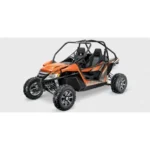 2013-arctic-cat-wildcat-1000--walker-evan--1
