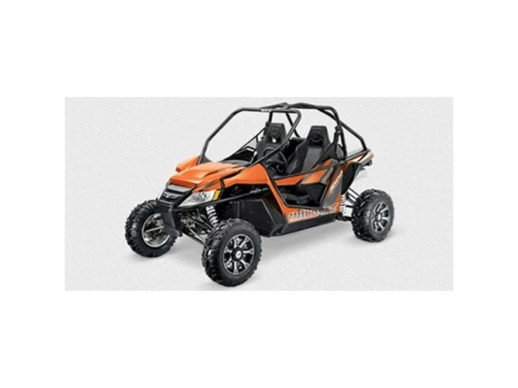 2013-arctic-cat-wildcat-1000--walker-evan--1