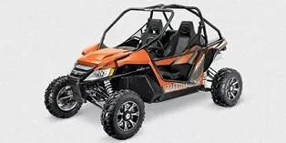 2013-arctic-cat-wildcat-1000-walker-evan-2