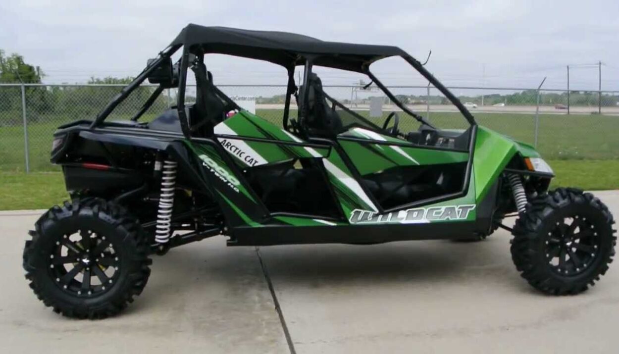 2013-arctic-cat-wildcat-4-1000-1