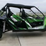 2013-arctic-cat-wildcat-4-1000-1
