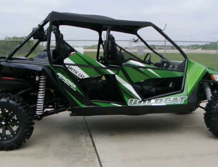 2013-arctic-cat-wildcat-4-1000-1