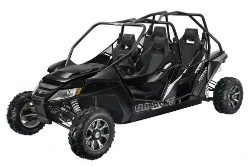 2013-arctic-cat-wildcat-4-1000-2