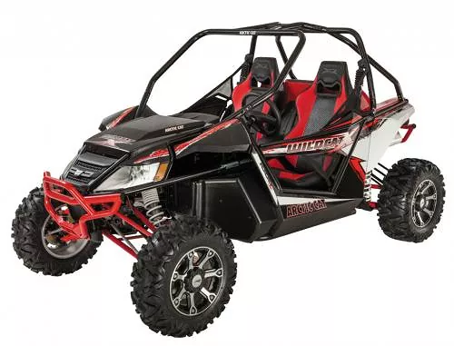 2013-arctic-cat-wildcat-x-2