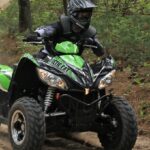 2013-arctic-cat-xc-450-1