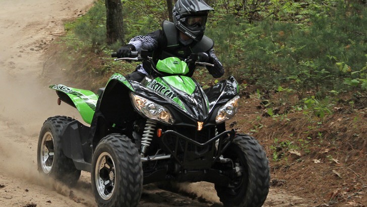 2013-arctic-cat-xc-450-1