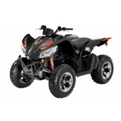 2013-arctic-cat-xc-450-2