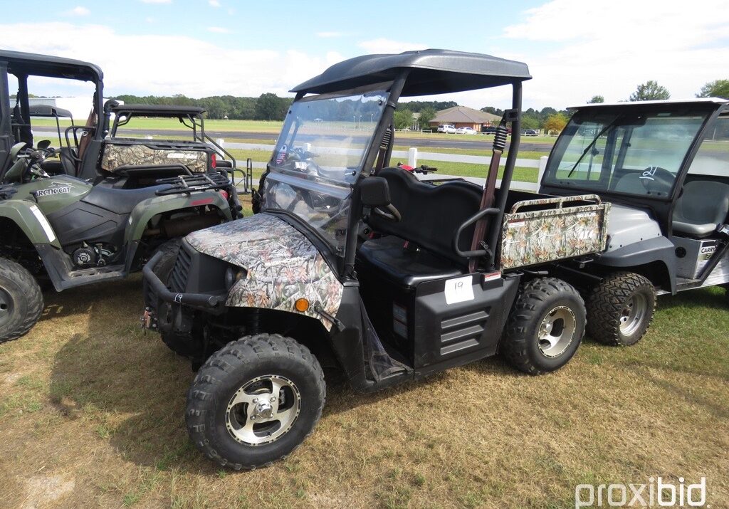 2013-bennche-bighorn-400-1